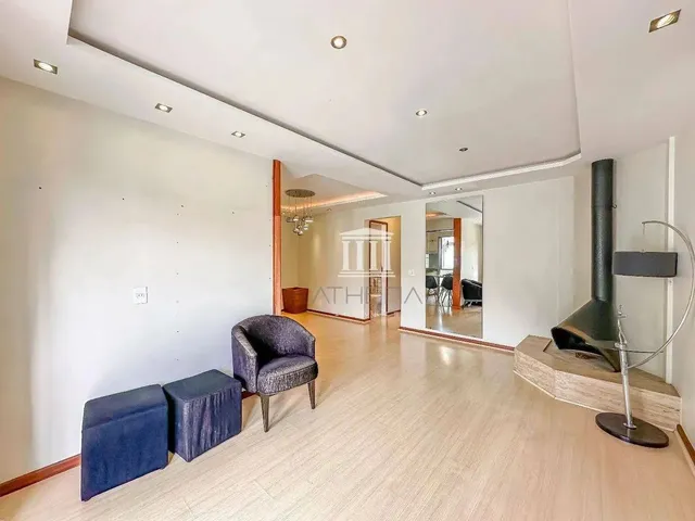 Imagem: Apartamento À Venda, 80 M² por R$ 550.000,00