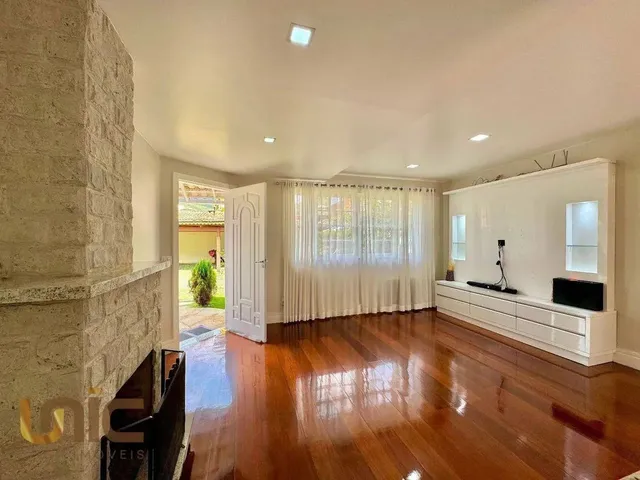 Imagem 10: Casa com 3 Dormitórios À Venda, 128 M² por R$ 850.000,00 - Albuquerque