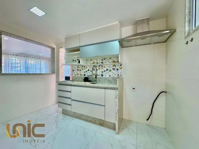 Imagem 6: Casa com 3 Dormitórios À Venda, 128 M² por R$ 850.000,00 - Albuquerque