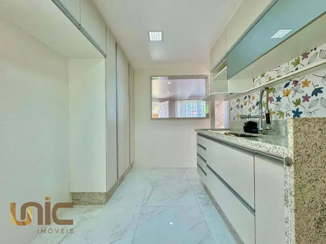 Imagem 15: Casa com 3 Dormitórios À Venda, 128 M² por R$ 850.000,00 - Albuquerque