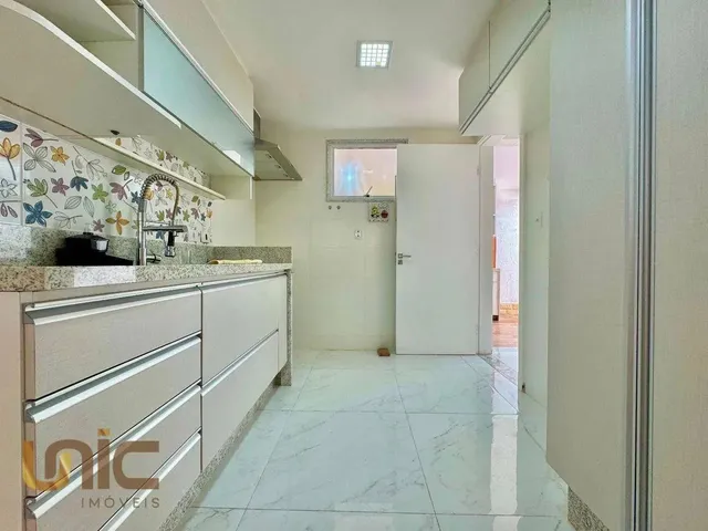 Imagem 7: Casa com 3 Dormitórios À Venda, 128 M² por R$ 850.000,00 - Albuquerque