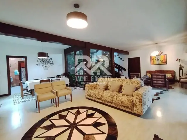 Imagem 1: Um Sonho de Casa com 4 Quartos em Albuquerque
