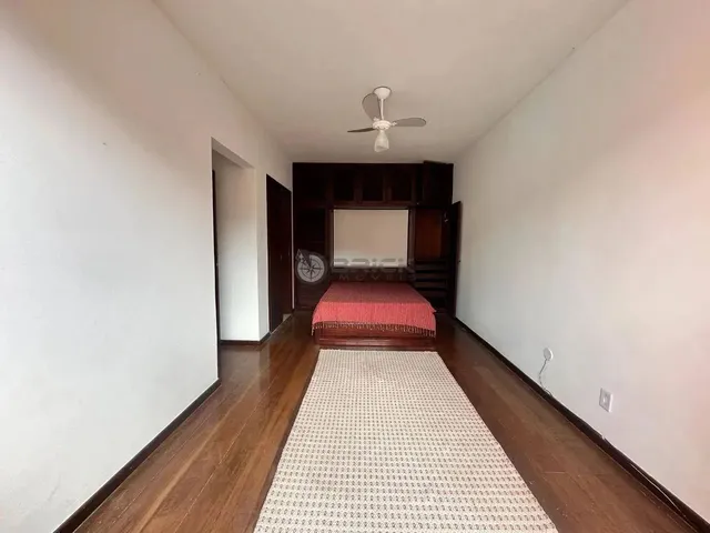 Imagem 14: Casa com 3 Quartos Sendo 1 Suíte + Dependência em Condomínio no Alto - Teresópolis/Rj