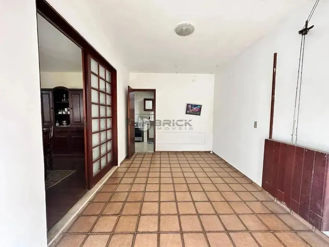 Imagem 13: Casa com 3 Quartos Sendo 1 Suíte + Dependência em Condomínio no Alto - Teresópolis/Rj