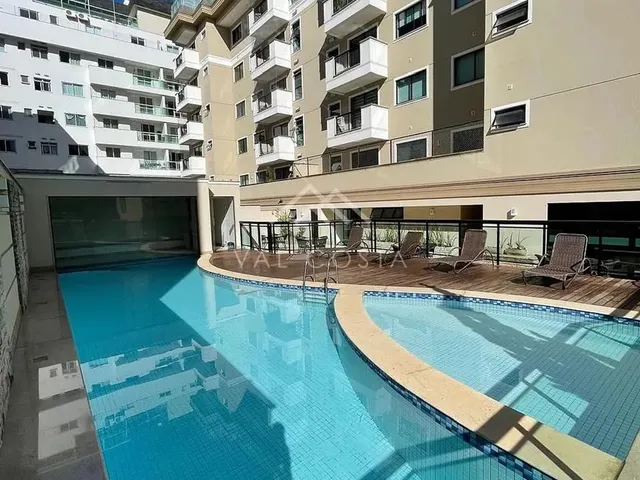 Imagem: Apartamento em Agriões