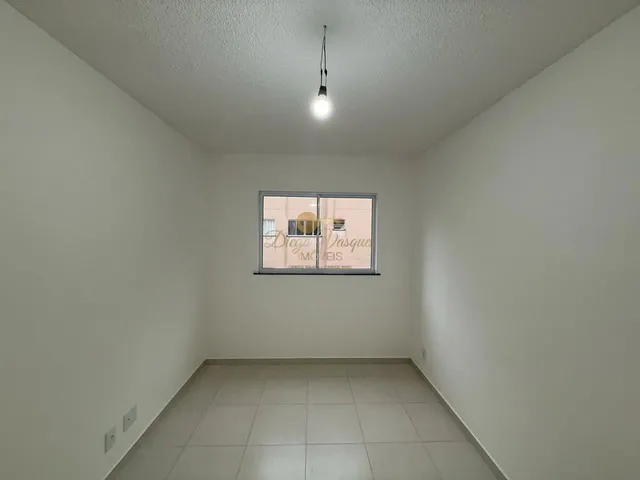 Imagem 5: Apartamento para Venda em Teresópolis, Quebra Frascos, 2 Dormitórios, 1 Banheiro, 1 Vaga