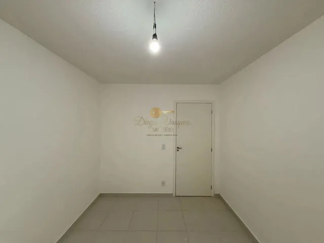 Imagem 6: Apartamento para Venda em Teresópolis, Quebra Frascos, 2 Dormitórios, 1 Banheiro, 1 Vaga