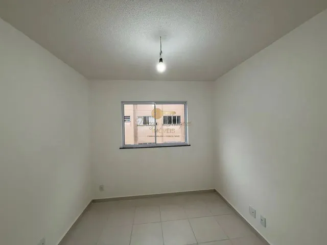 Imagem 3: Apartamento para Venda em Teresópolis, Quebra Frascos, 2 Dormitórios, 1 Banheiro, 1 Vaga