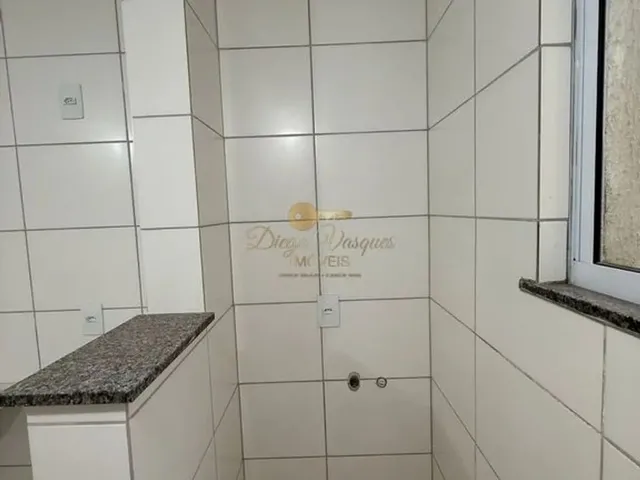 Imagem 14: Apartamento para Venda em Teresópolis, Quebra Frascos, 2 Dormitórios, 1 Banheiro, 1 Vaga