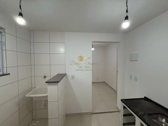 Imagem 11: Apartamento para Venda em Teresópolis, Quebra Frascos, 2 Dormitórios, 1 Banheiro, 1 Vaga