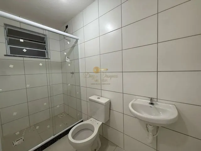 Imagem 4: Apartamento para Venda em Teresópolis, Quebra Frascos, 2 Dormitórios, 1 Banheiro, 1 Vaga