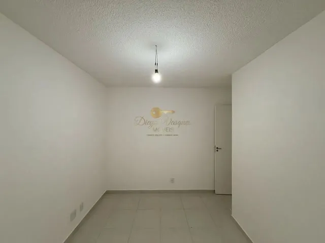 Imagem 13: Apartamento para Venda em Teresópolis, Quebra Frascos, 2 Dormitórios, 1 Banheiro, 1 Vaga