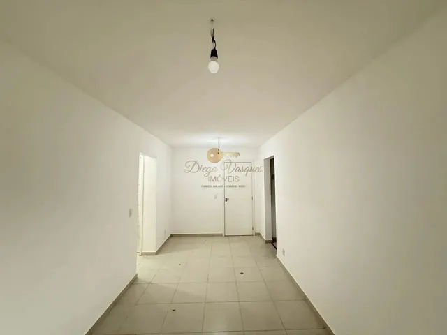 Imagem 10: Apartamento para Venda em Teresópolis, Quebra Frascos, 2 Dormitórios, 1 Banheiro, 1 Vaga