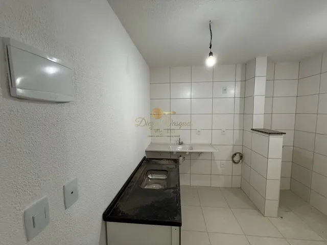 Imagem 9: Apartamento para Venda em Teresópolis, Quebra Frascos, 2 Dormitórios, 1 Banheiro, 1 Vaga