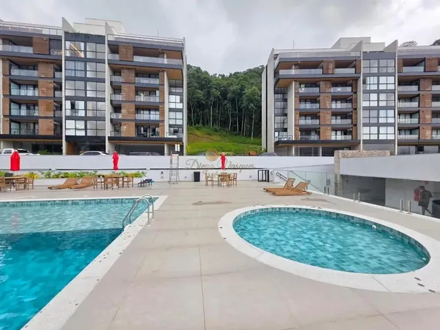 Imagem: Apartamento para Venda em Teresópolis