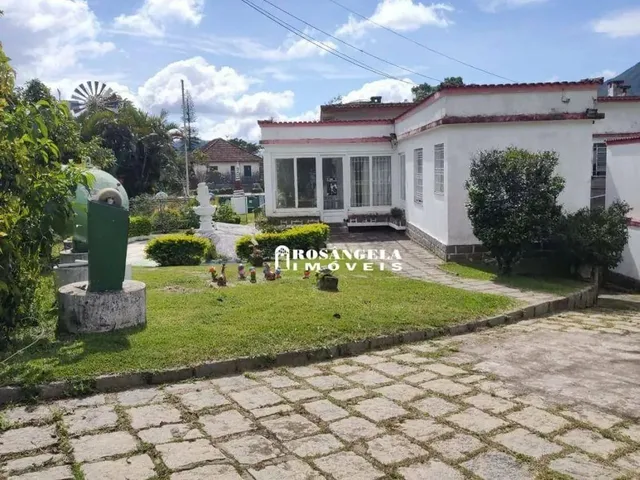 Imagem: Casa, 806 M² - Venda por R$ 5.000.000,00