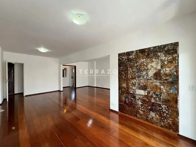 Imagem 15: Apartamento À Venda, 5 Quartos, 3 Suítes, 2 Vagas, Várzea - Teresópolis/Rj