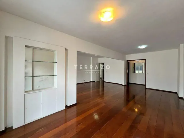 Imagem 11: Apartamento À Venda, 5 Quartos, 3 Suítes, 2 Vagas, Várzea - Teresópolis/Rj
