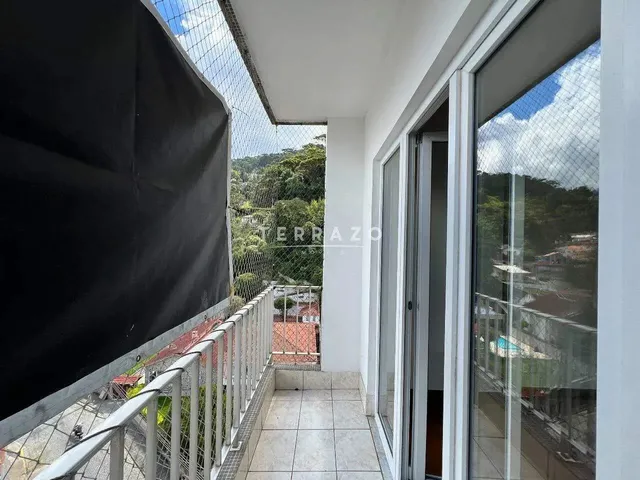 Imagem 10: Apartamento À Venda, 5 Quartos, 3 Suítes, 2 Vagas, Várzea - Teresópolis/Rj
