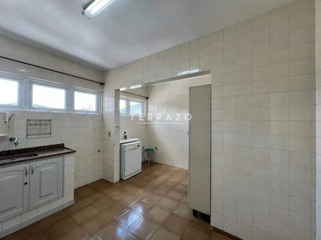 Imagem 13: Apartamento À Venda, 5 Quartos, 3 Suítes, 2 Vagas, Várzea - Teresópolis/Rj