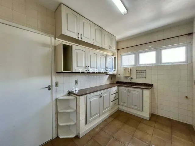 Imagem 12: Apartamento À Venda, 5 Quartos, 3 Suítes, 2 Vagas, Várzea - Teresópolis/Rj