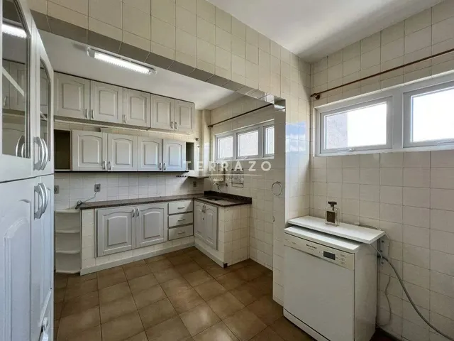 Imagem 14: Apartamento À Venda, 5 Quartos, 3 Suítes, 2 Vagas, Várzea - Teresópolis/Rj