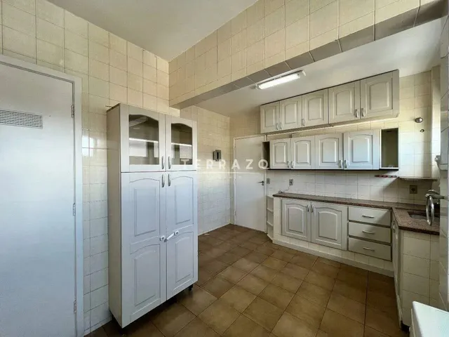 Imagem 6: Apartamento À Venda, 5 Quartos, 3 Suítes, 2 Vagas, Várzea - Teresópolis/Rj