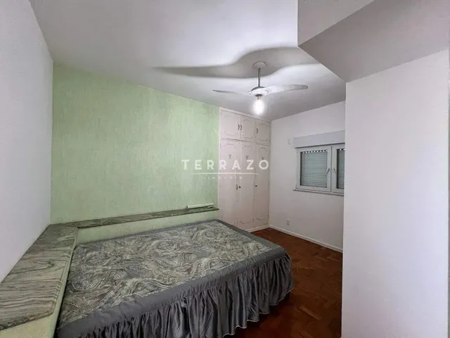 Imagem 2: Apartamento À Venda, 5 Quartos, 3 Suítes, 2 Vagas, Várzea - Teresópolis/Rj