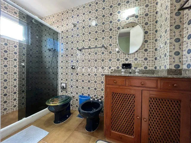 Imagem 16: Apartamento À Venda, 5 Quartos, 3 Suítes, 2 Vagas, Várzea - Teresópolis/Rj