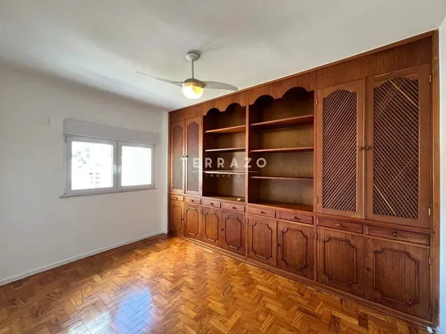 Imagem 7: Apartamento À Venda, 5 Quartos, 3 Suítes, 2 Vagas, Várzea - Teresópolis/Rj