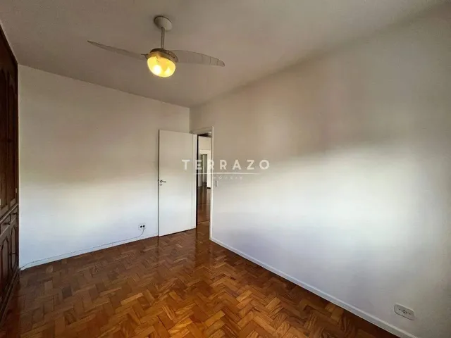 Imagem 8: Apartamento À Venda, 5 Quartos, 3 Suítes, 2 Vagas, Várzea - Teresópolis/Rj