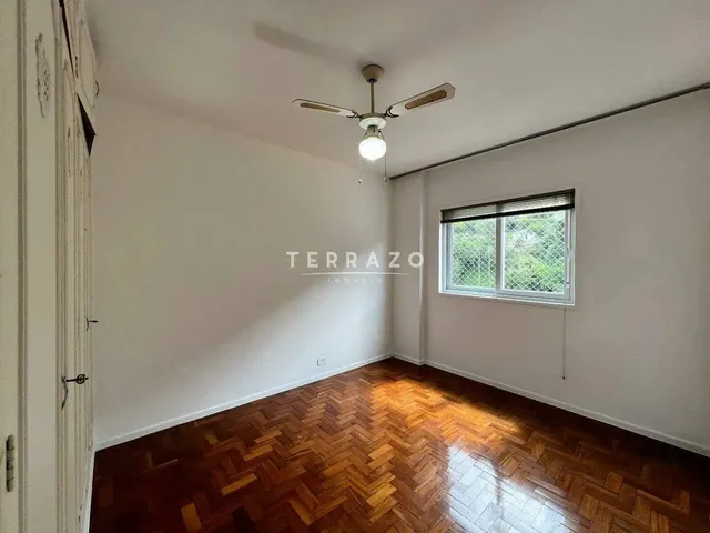 Imagem 3: Apartamento À Venda, 5 Quartos, 3 Suítes, 2 Vagas, Várzea - Teresópolis/Rj