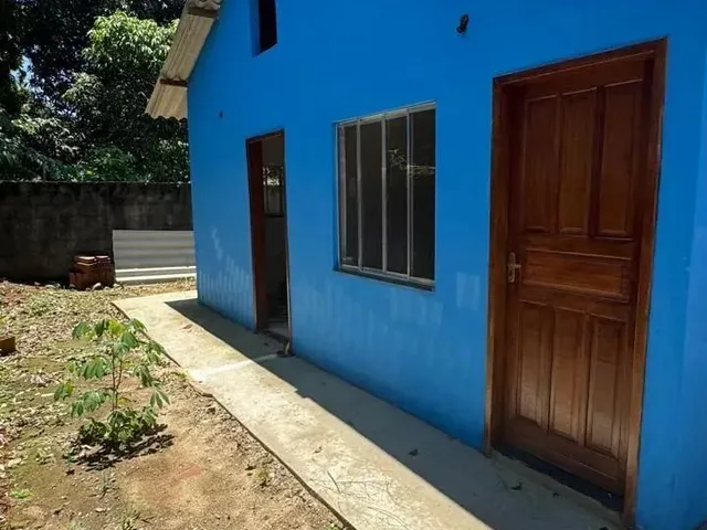 Imagem: Imóvel para Venda com 50 M² Construída