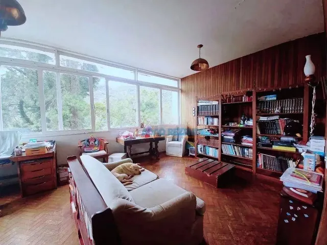 Imagem: Casa À Venda, 232 M² por R$ 850.000,00