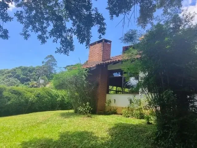 Imagem: Casa para Venda em Teresópolis, Iucas