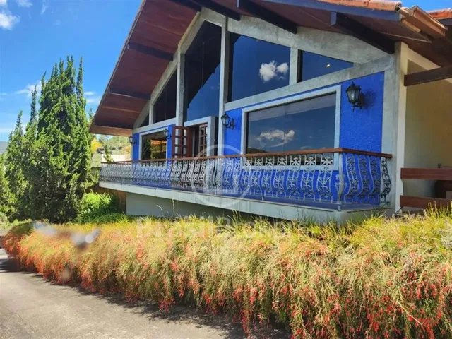 Imagem: Casa no Condomínio Green Valley