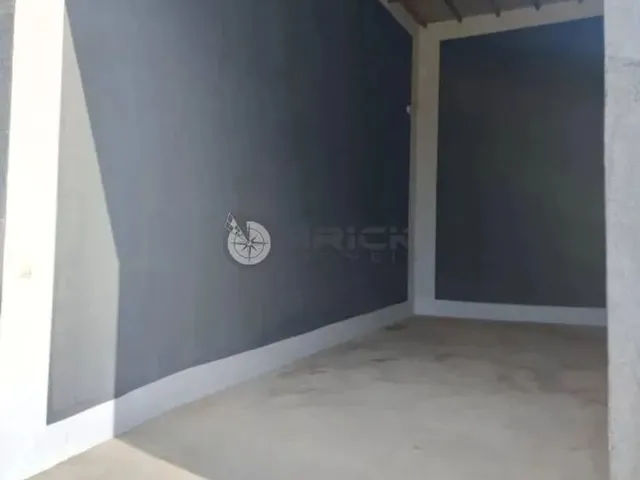 Imagem 2: Casa com 3 Quartos Sendo 1 Suíte em Condomínio em Albuquerque - Teresópolis/Rj