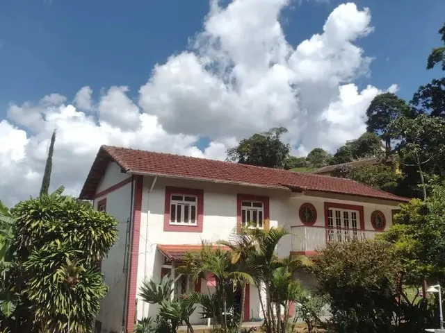 Imagem 13: Teresópolis - Casa 210 M2 com 2 Quartos Proximo a Feirinha do Alto