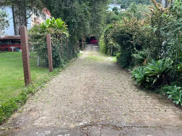 Imagem 10: Teresópolis - Casa 210 M2 com 2 Quartos Proximo a Feirinha do Alto