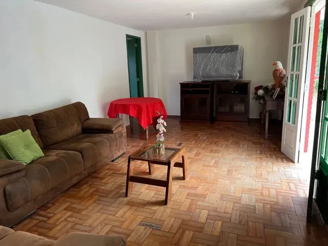 Imagem 15: Teresópolis - Casa 210 M2 com 2 Quartos Proximo a Feirinha do Alto