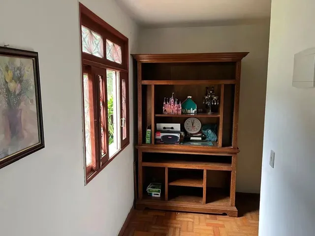 Imagem 5: Teresópolis - Casa 210 M2 com 2 Quartos Proximo a Feirinha do Alto