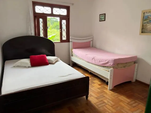 Imagem 12: Teresópolis - Casa 210 M2 com 2 Quartos Proximo a Feirinha do Alto