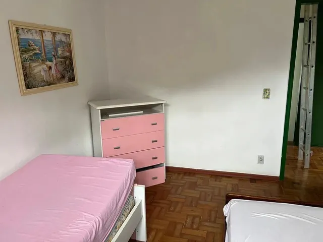 Imagem 11: Teresópolis - Casa 210 M2 com 2 Quartos Proximo a Feirinha do Alto