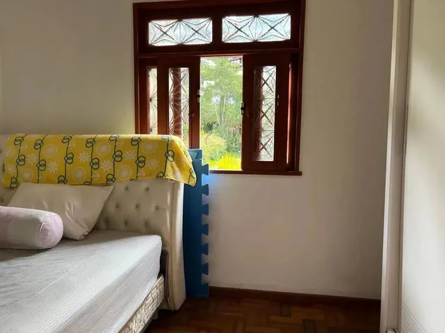 Imagem 9: Teresópolis - Casa 210 M2 com 2 Quartos Proximo a Feirinha do Alto