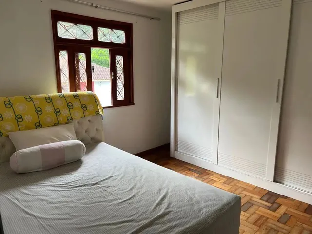 Imagem 2: Teresópolis - Casa 210 M2 com 2 Quartos Proximo a Feirinha do Alto