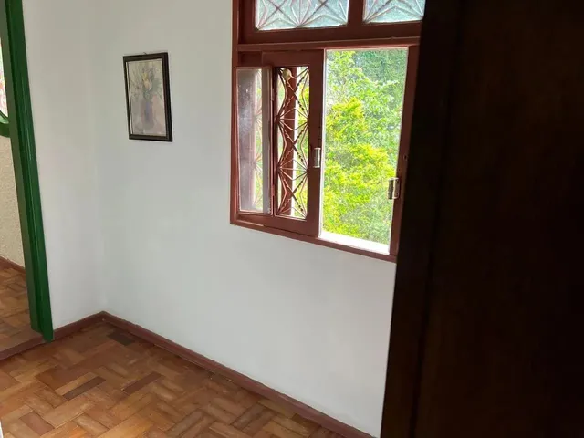Imagem 7: Teresópolis - Casa 210 M2 com 2 Quartos Proximo a Feirinha do Alto