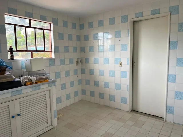 Imagem 8: Teresópolis - Casa 210 M2 com 2 Quartos Proximo a Feirinha do Alto