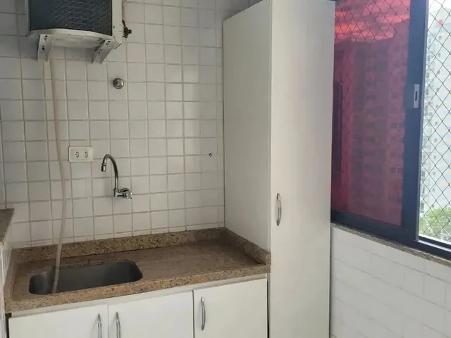 Imagem 6: Teresópolis - Casa 210 M2 com 2 Quartos Proximo a Feirinha do Alto