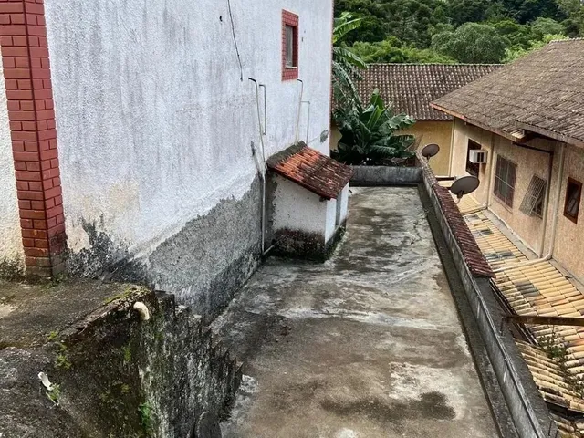 Imagem 3: Teresópolis - Casa 210 M2 com 2 Quartos Proximo a Feirinha do Alto