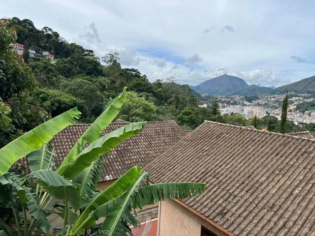 Imagem 16: Teresópolis - Casa 210 M2 com 2 Quartos Proximo a Feirinha do Alto